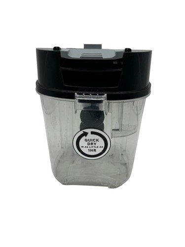 Vax platinum power - platinum,