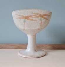 Vintage Yorkshire Studio