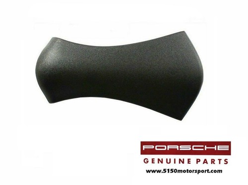 Genuine porsche 986 - porsche, boxster
