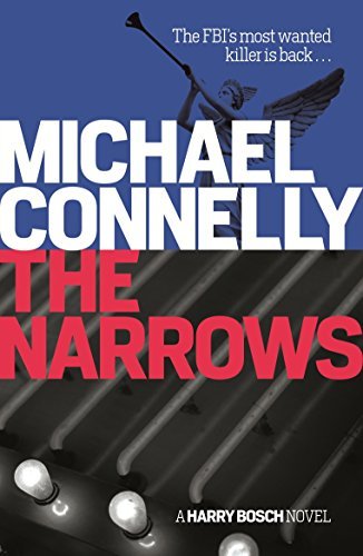 The narrows - (harry, 10)