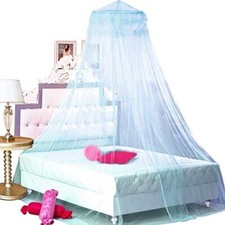 Bed Canopy Mosquito Netting