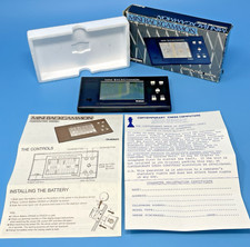 Early 1980s, Gakken Mini