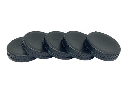 Nikon rear lens cap fits - lens,