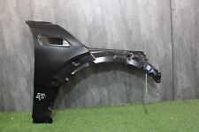 GENUINE MINI CLUBMAN F54 FRONT RIGHT FENDER WING PANEL 41007438922 NEW