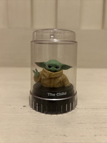 Good grow star wars podz - grow,