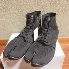 Marugo Sports Jog II Split Toe