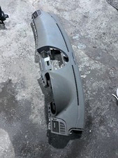 Mercedes benz class w211 - class,