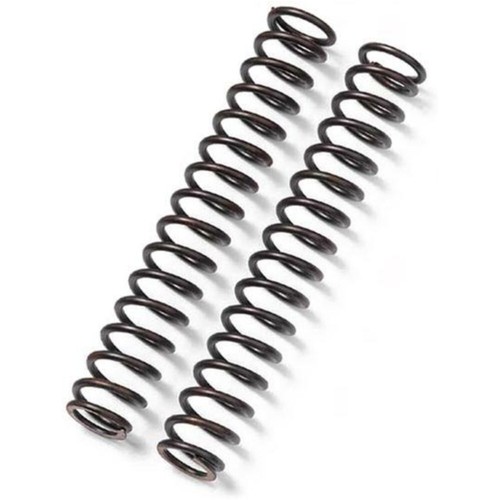 Set fork springs - of, bitubo