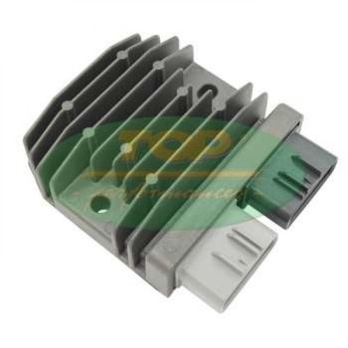 Re00034 top voltage regulator - re00034,