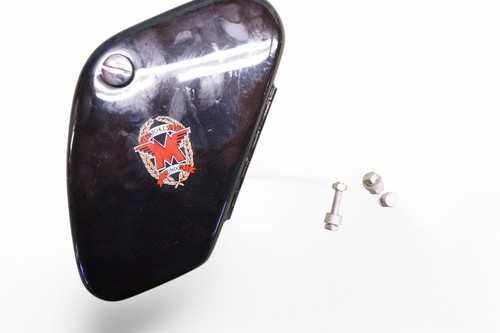 1956 matchless g80cs g80 - g80, g80r