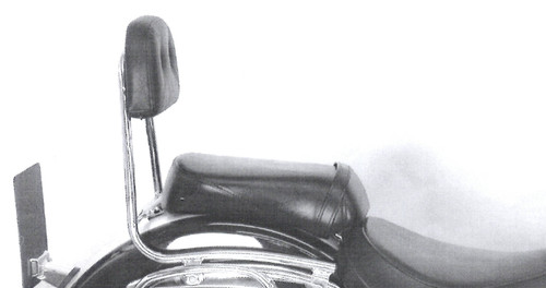 Suzuki vl800 c800 intruder - suzuki,