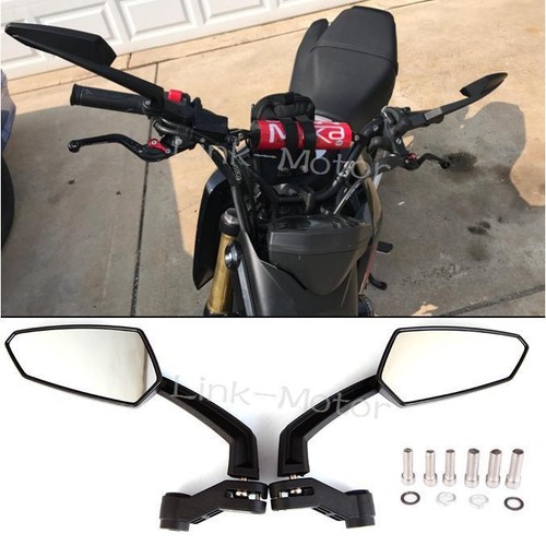 Motorcycle motorbike scooter - motorcycle,