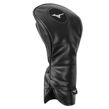 Mizuno tour fairway wood - tour,