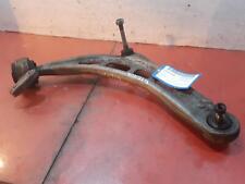 2004 BMW 3 SERIES RF Lower Control Arm 