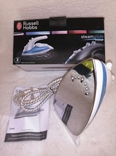 Russell Hobbs 22470 Travel