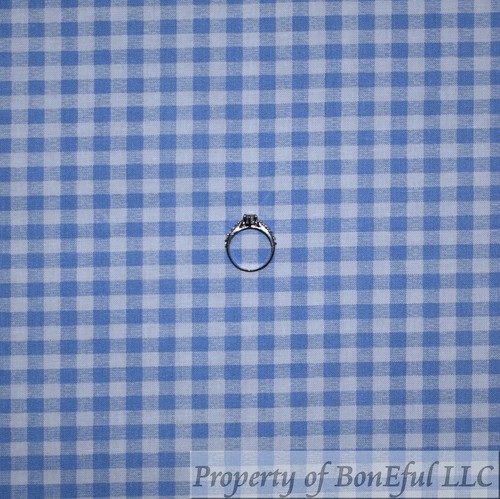 Boneful fabric cotton quilt - boneful, fq