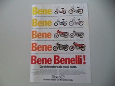 advertising Advertising 1979