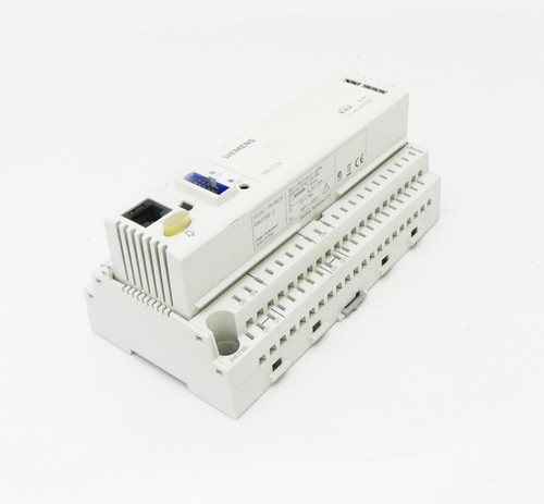 Siemens rmu710b universal - rmu710b,