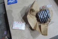 NOS HONDA PC50 PF50 ENGINE CYLINDER HEAD ROCKER COVER 12301-081-040 ROY