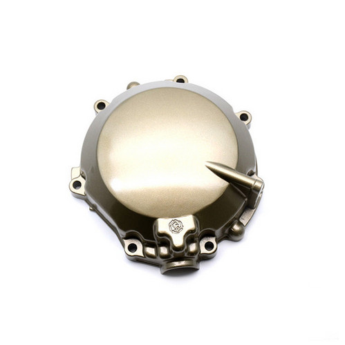 Motorcycle engine stator - motorcycle,