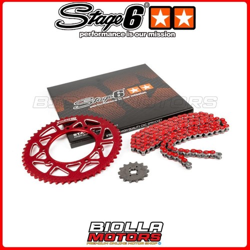 2119323 chain kit 13x53 - s6-2119323/re,