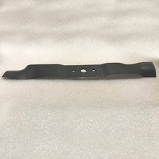 ATCO Lawnmower Blade fits