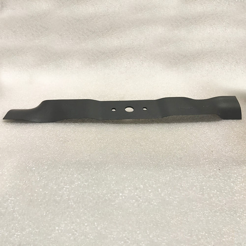 Atco lawnmower blade fits - blade,