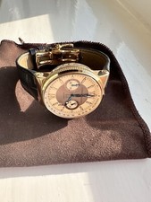 Ulysse Nardin Marine