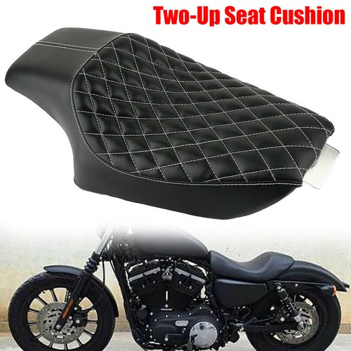 Seat motorcycle driver - seat,