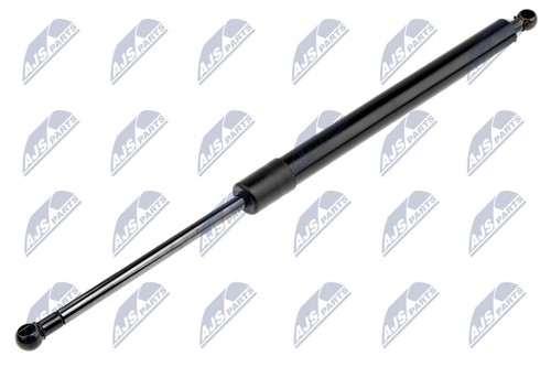 Nty 002 gas spring - nty, ae-ch-002