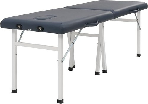 Master massage 61cm harmon - massage,
