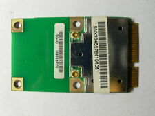 Laptop ADVENT RTL8187SE wireless card GG4G M88S3PY0
