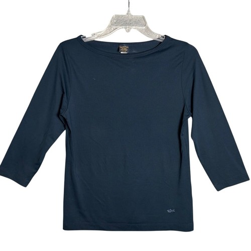 Paul shark yachting top - &,