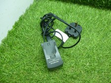 Olympus Li-ion Battery Charger