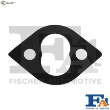 SEAL WATER CONNECTOR (CHARGER)