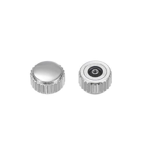 Pcs 6mm watch crown - 2,