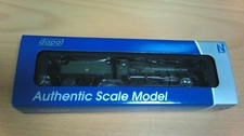 Dapol 2S-019-001 6820