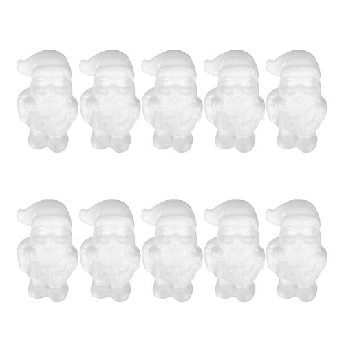 Pcs small toys - ,