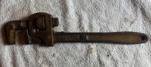 Used vintage garrington - vintage, 14