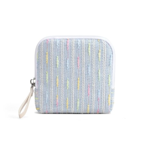 Anti tarnish jewelry storage - anti-tarnish,