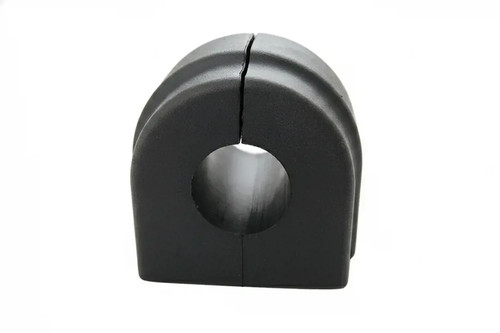 Stabilizer rubber bush front - stabilizer,