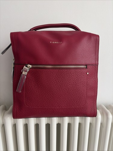 Fiorelli large backpack - fiorelli, bag