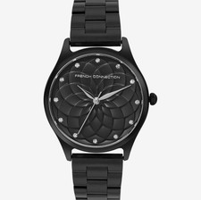 BRAND NEW French Connection