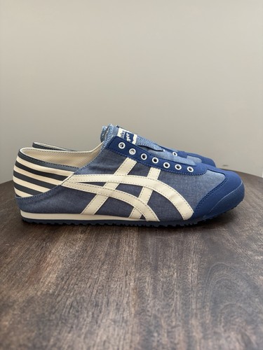 Onitsuka tiger mexico - onitsuka,