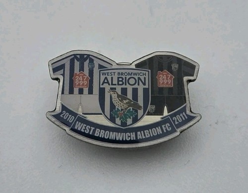 West bromwich albion - bromwich,