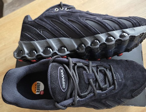 Bnihb nike dn8 - dn8, triple