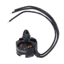 RC FPV Drone Brushless Motor
