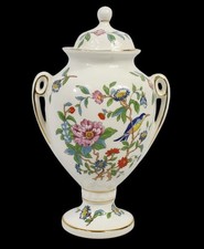Aynsley Pembroke Bone China