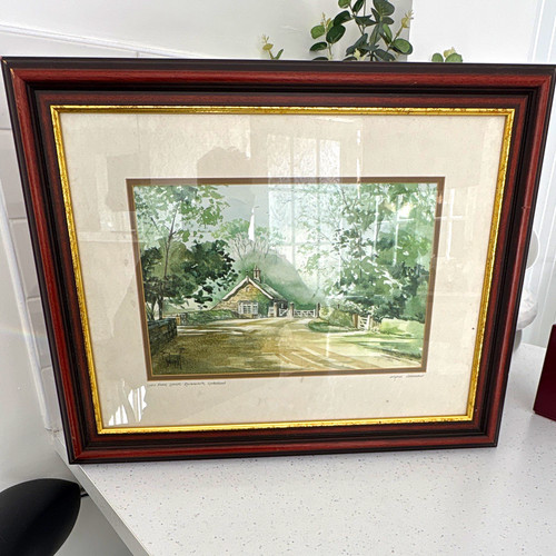 Original terry donnelly - donnelly,