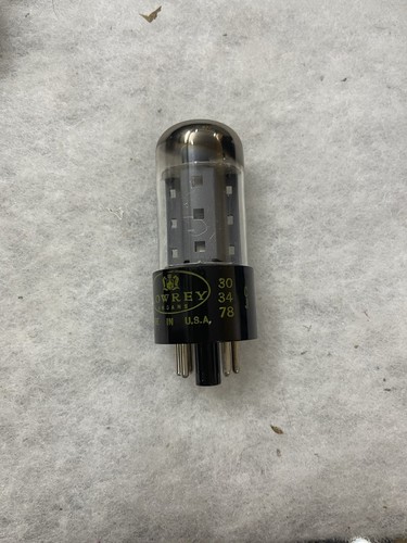 Lowrey 7591 7591a - 7591,